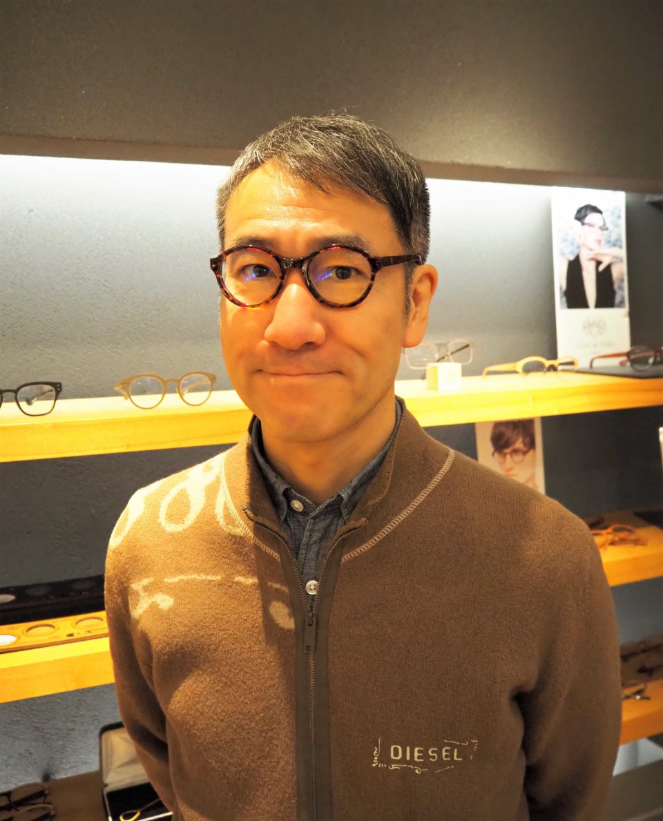 の画像